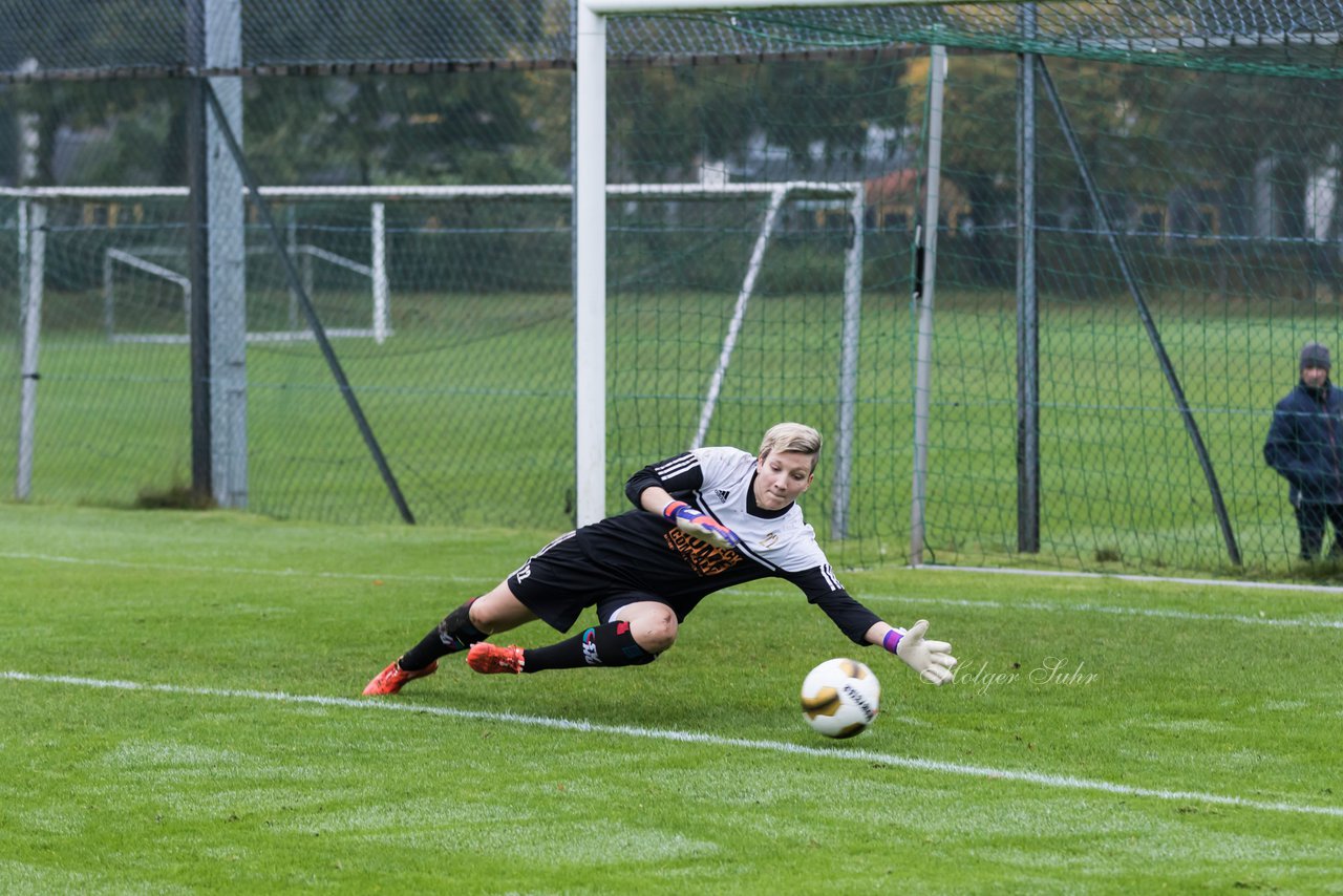 Bild 129 - Frauen SV Henstedt Ulzburg - FSV Gtersloh : Ergebnis: 2:5